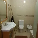 Sao Martinho Do Porto شقة