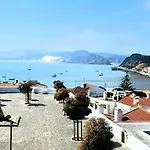 Sao Martinho Do Porto شقة ساو مارتينهو دو بورتو